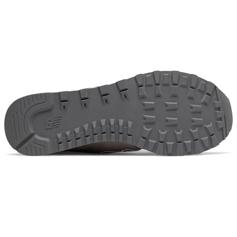 ML574 sneakers da uomo New Balance | ML574EAD